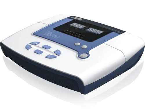 血氧仪哪个牌子好