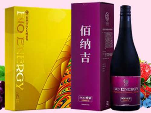 佰纳吉酵素sod怎么样