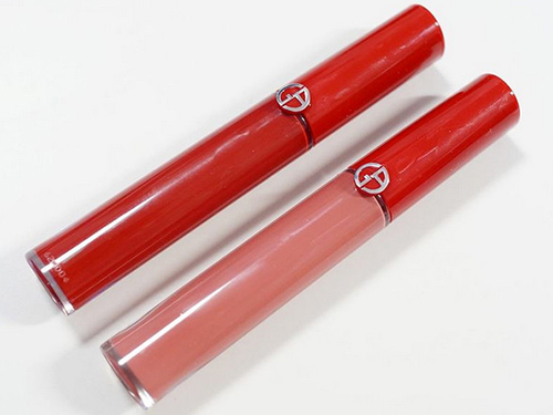 唇釉怎么涂均匀