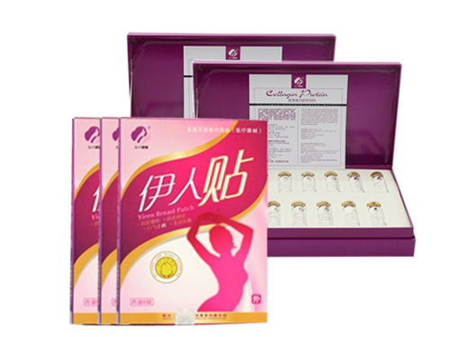 三八妇乐效果怎么样