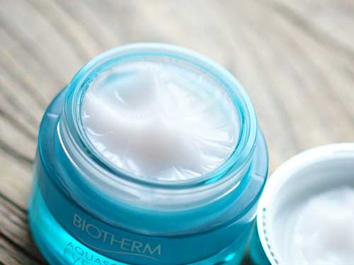 碧欧泉男士哪个系列好