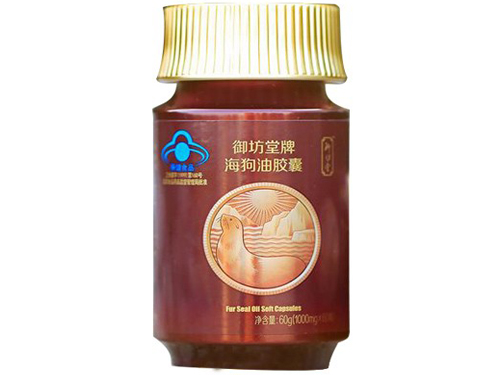 肝肾安糖浆的功效和作用 肝肾安糖浆的三大作用