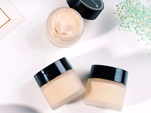 完美清洁面膜怎么样