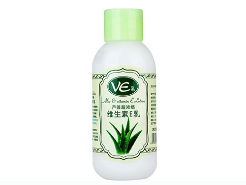 盐酸左氧氟沙星胶囊的作用与功效 盐酸左氧氟沙星胶囊治妇科炎症吗