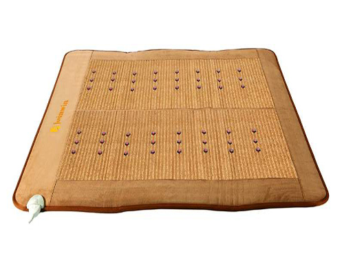 爱乐莎光子能量床哪里有卖