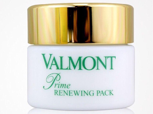 法尔曼和莱珀妮哪个好