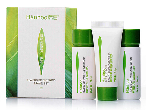 韩后是哪个国家的