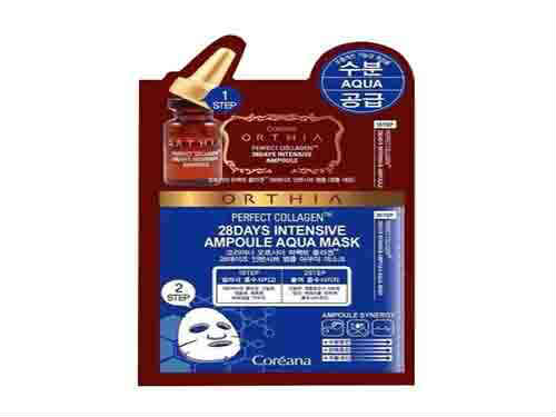 高丽雅娜适合什么年龄