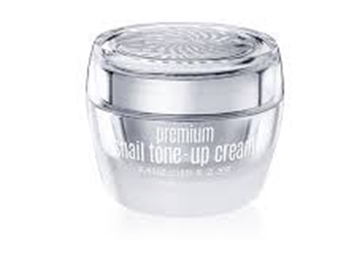 珂莱欧素颜霜要如何进行正品鉴定