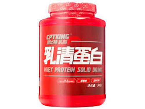 康比特威力聚多少钱