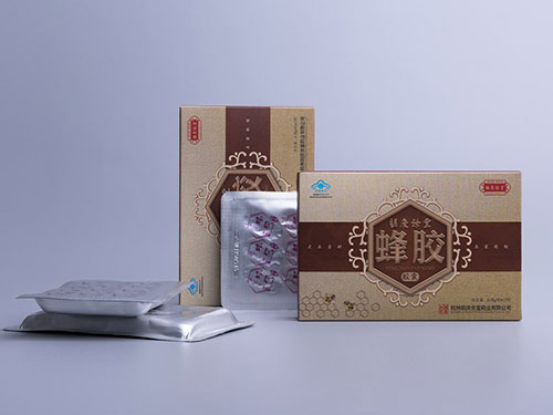 胡庆余堂