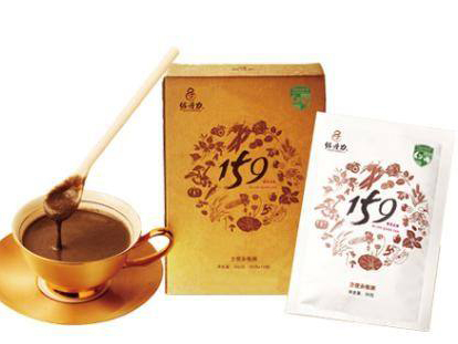 佐丹???59.jpg