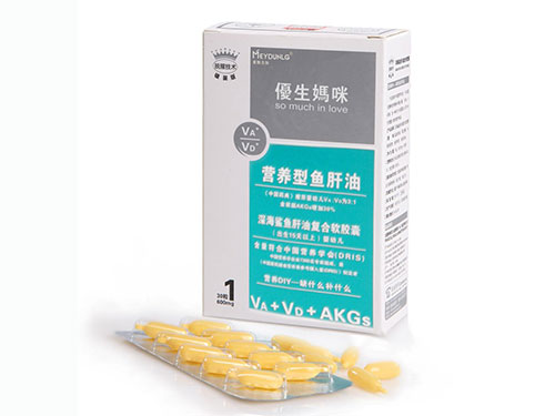 优生妈咪乳钙怎么样