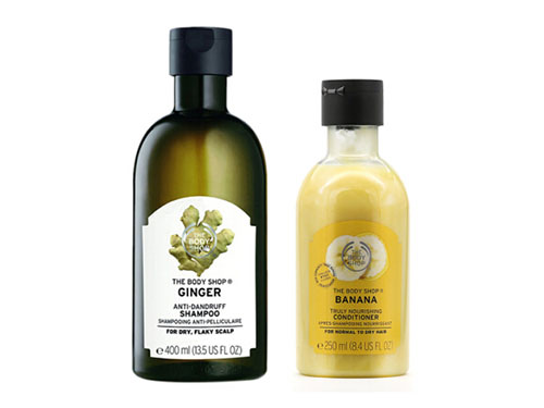 美体小铺怎么样