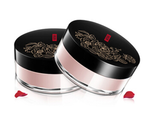 土家硒泥坊气垫怎么样