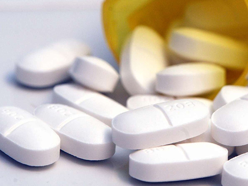 ?氨基酸片和口服液区别