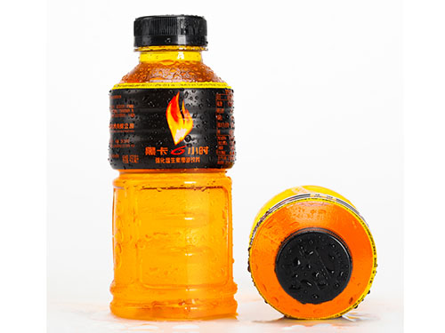 黑卡6小时多少钱一瓶