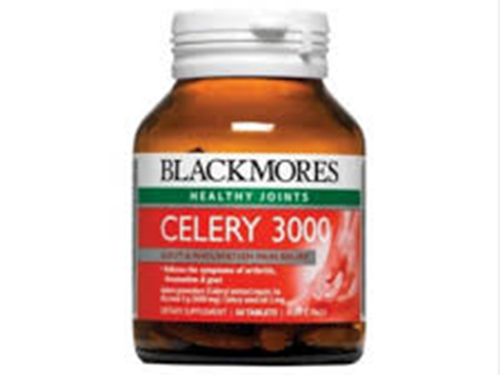 月见草油胶丸要吃多久