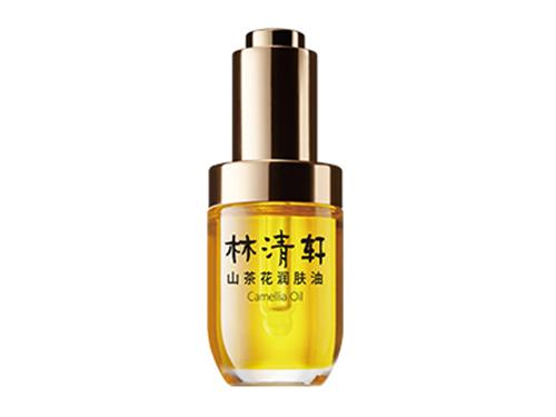 林清轩山茶花卸妆洁面啫喱怎么样