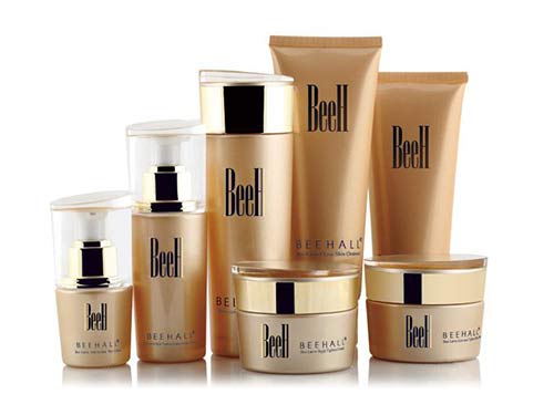 蜜蜂堂化妆品怎么样使用更好