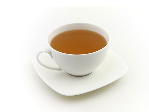 御生堂肠清茶通便效果怎么样