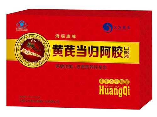 阿胶怎样吃效果最好不上火