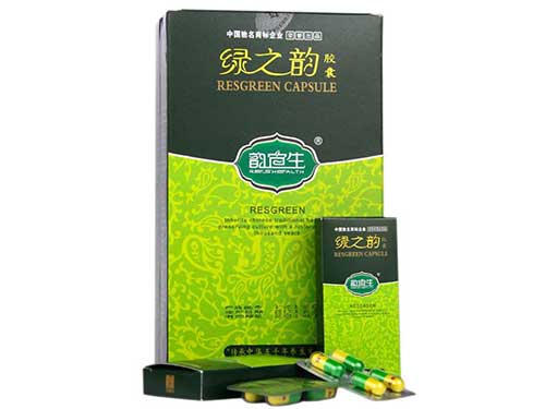 碧波庭丰胸真的有效吗