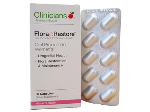 科立纯益生菌副作用