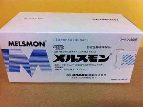 melsmon怎么使用