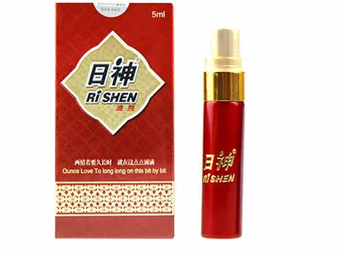 日神延时液多少钱一瓶