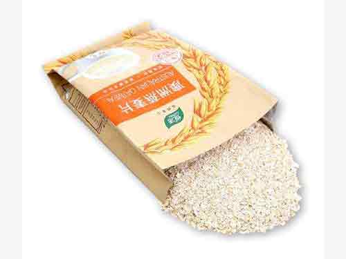 悦活澳洲燕麦片怎么样