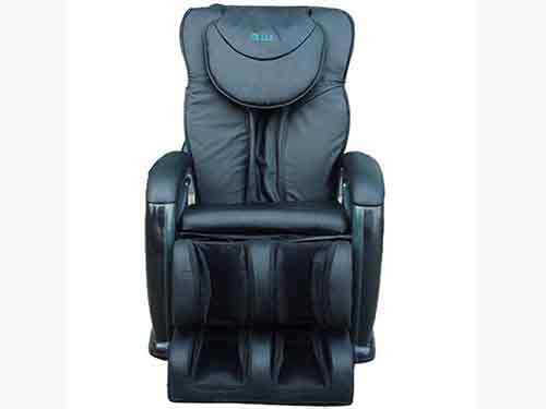 怡禾康按摩椅售后
