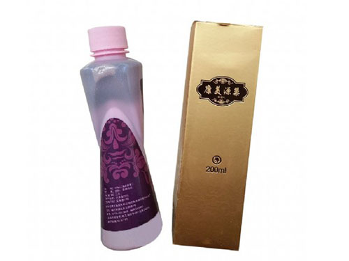 康美源巢抑菌剂好不好