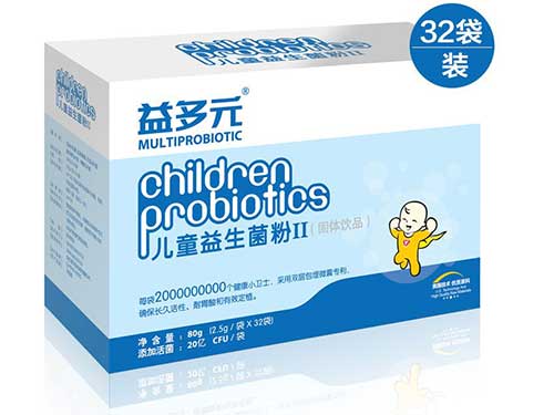 益生菌粉剂和胶囊哪个好 益生菌粉和胶囊的区别