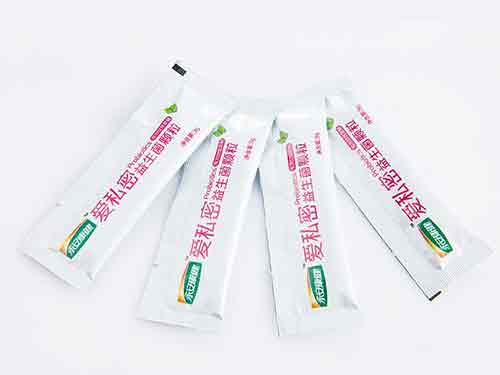 永安康健怎么样