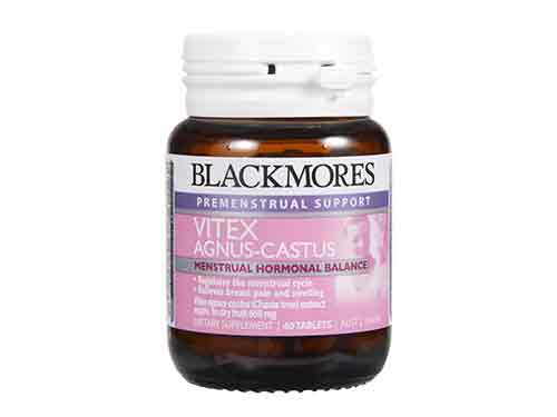 澳佳宝圣洁莓的功效