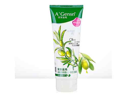 安安金纯怎么样