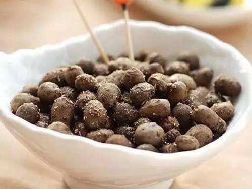 益寿堂固金片多少钱