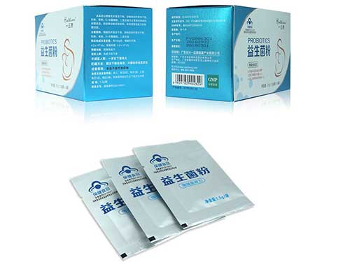 一品康益生菌好不好