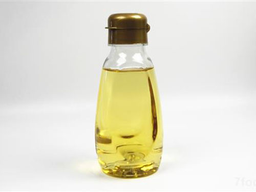 乳香精油敷脸的功效