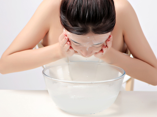 雅姿源和果本哪个好