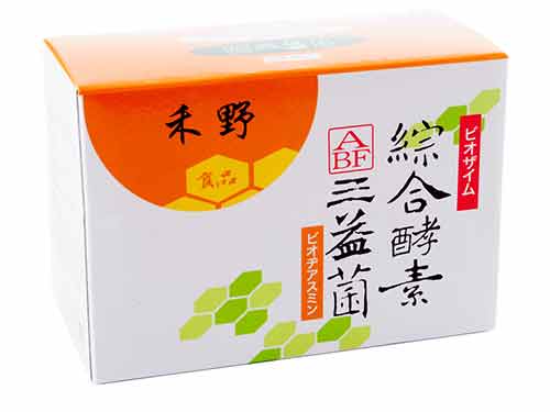 金日酵素怎么吃