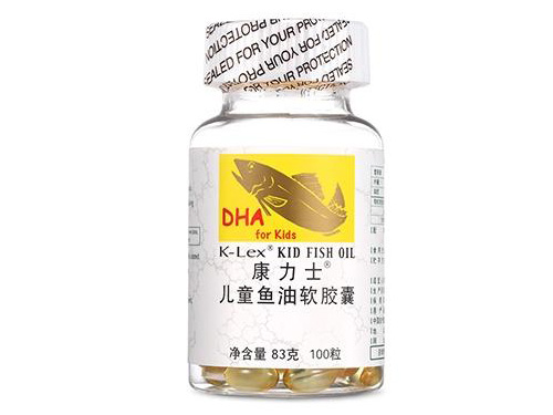 dha鱼油吃多了怎么办