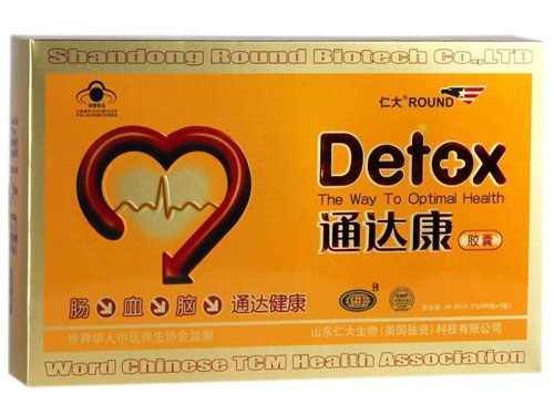 山东仁大通达康价格