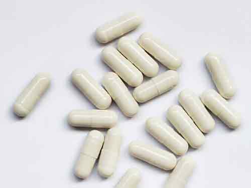 原生态迈欣舒胶囊价格