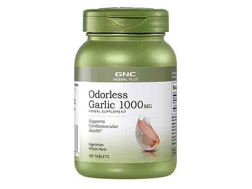 大蒜精华液洗发水能去除头螨吗