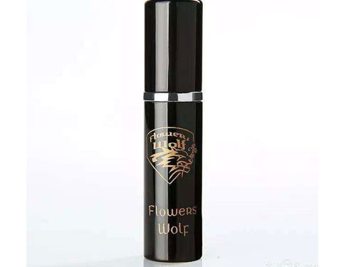 洛博洛康男士喷剂作用