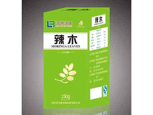 洛博洛康的功效