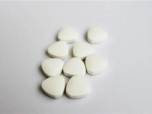 b族维生素片怎么使用