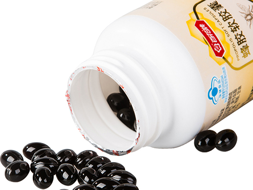 百花胶囊效果怎么样